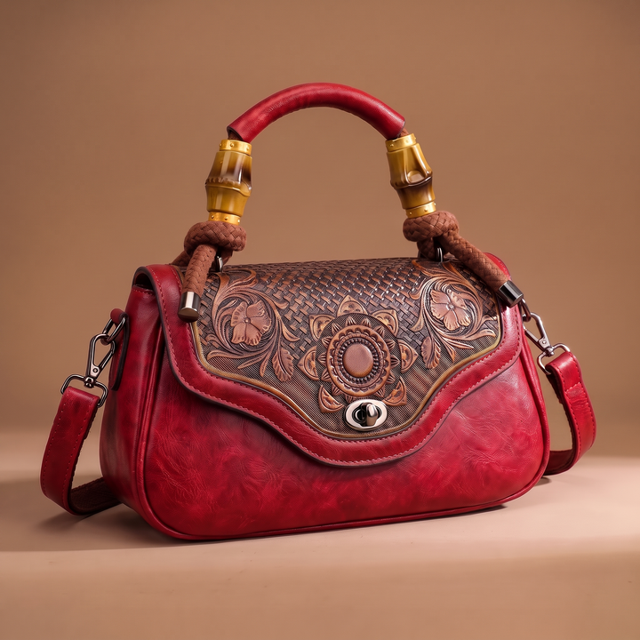 Mireya Handbag