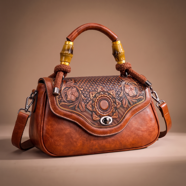 Mireya Handbag