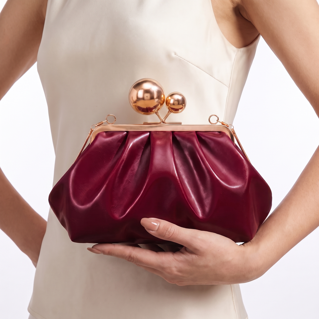 Faelyn Handbag