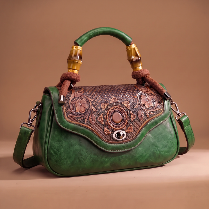 Mireya Handbag