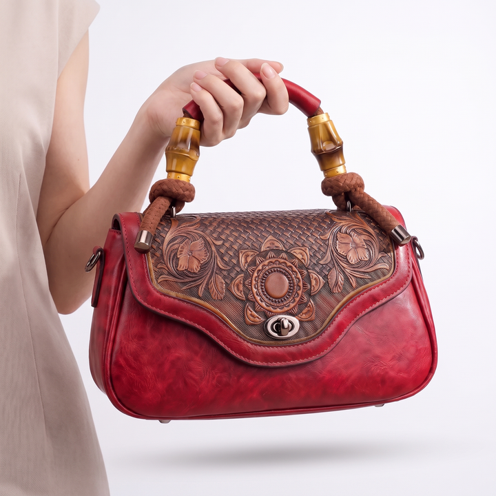 Mireya Handbag
