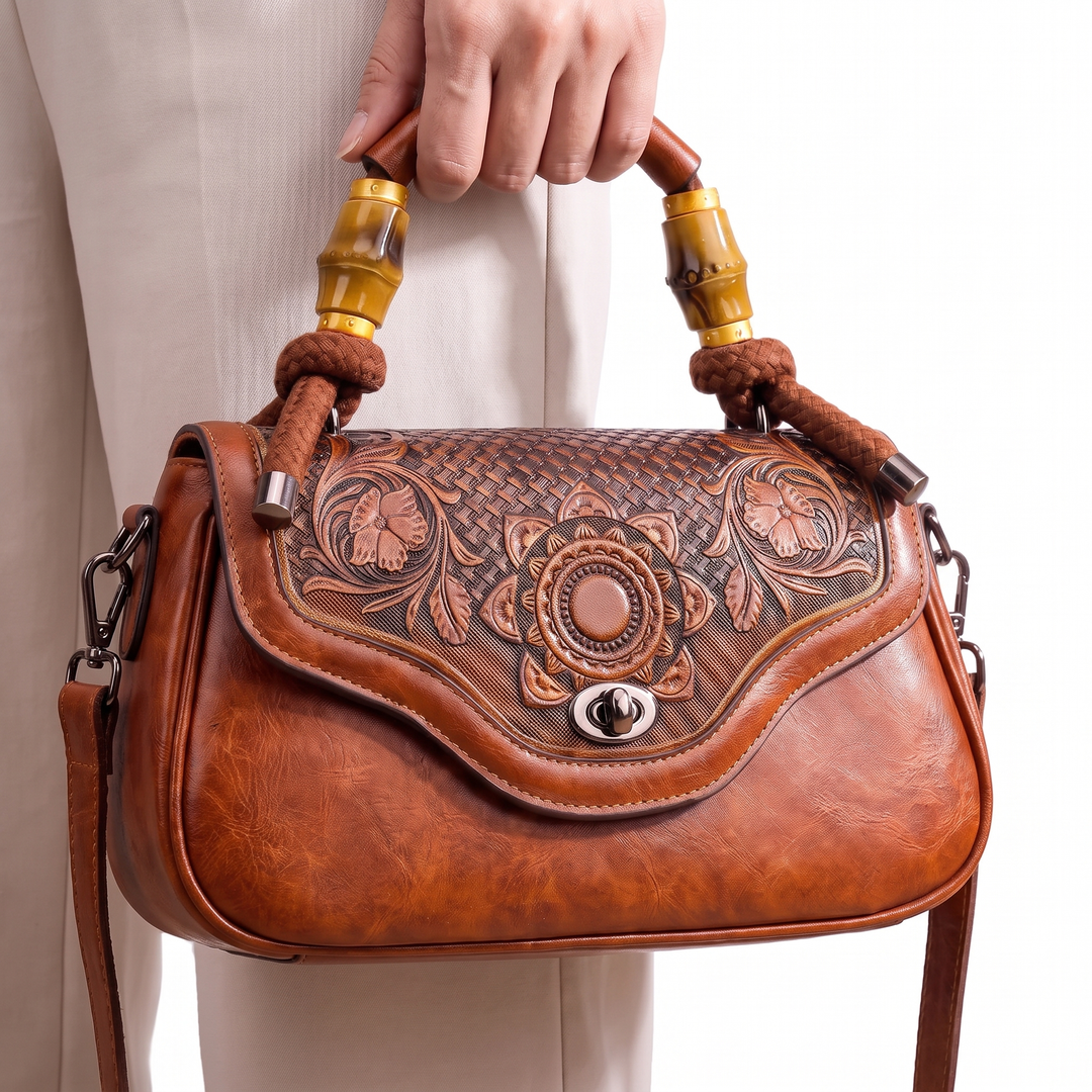 Mireya Handbag