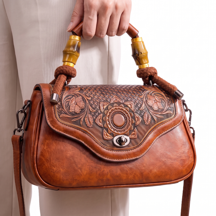 Mireya Handbag