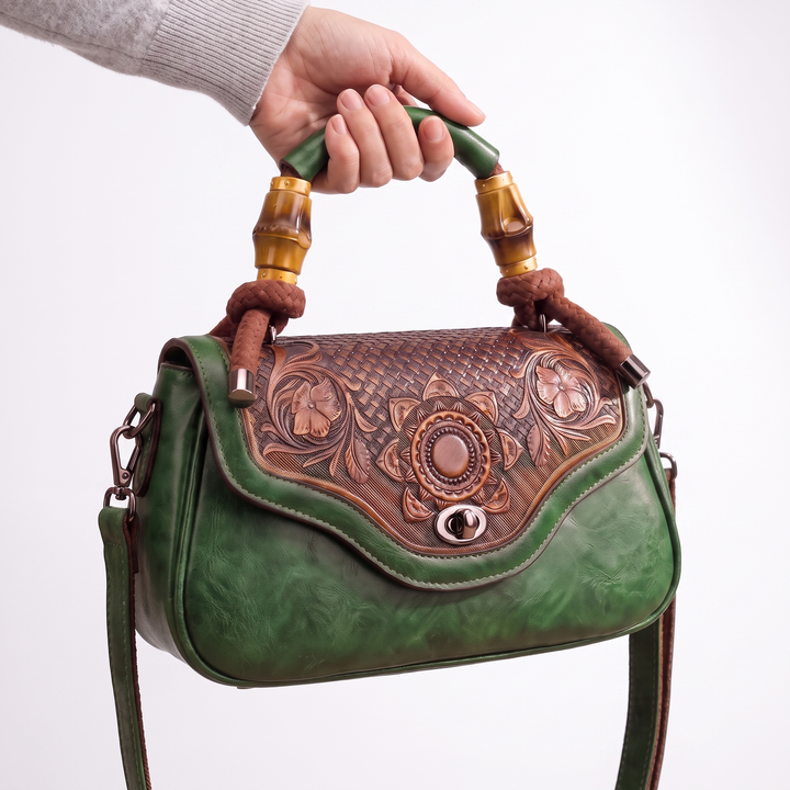 Mireya Handbag