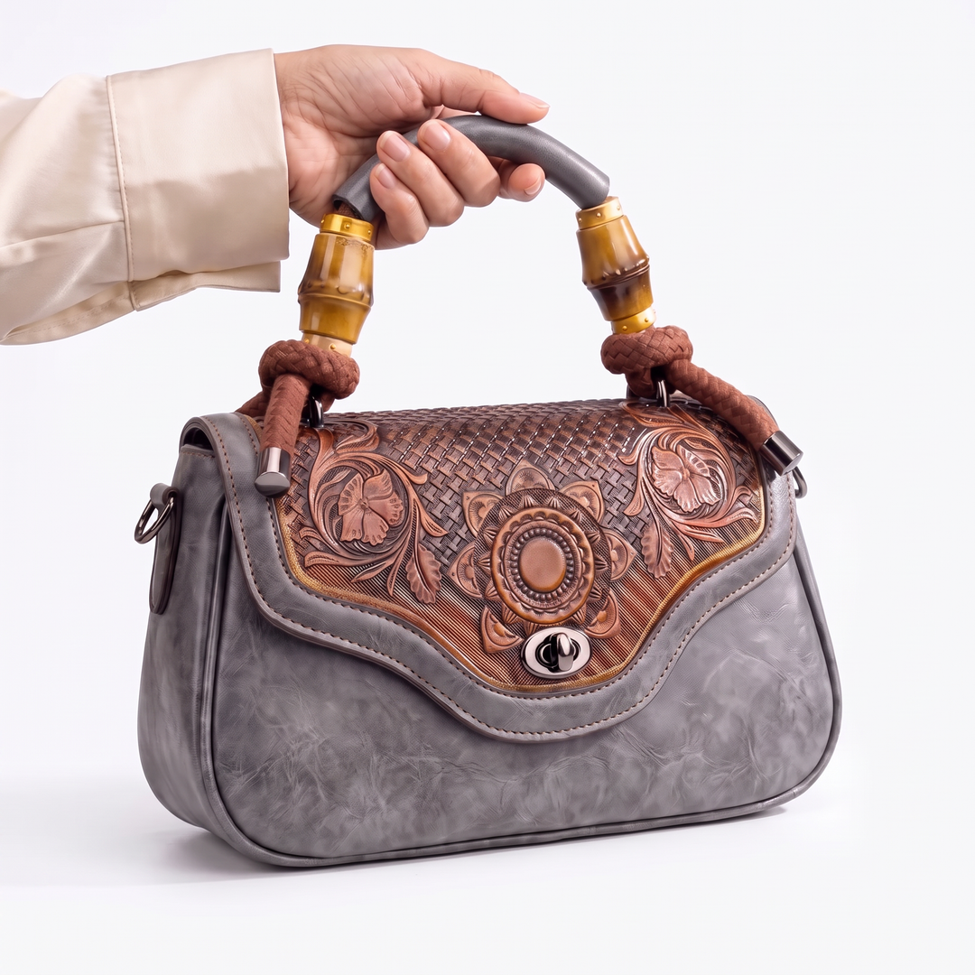 Mireya Handbag