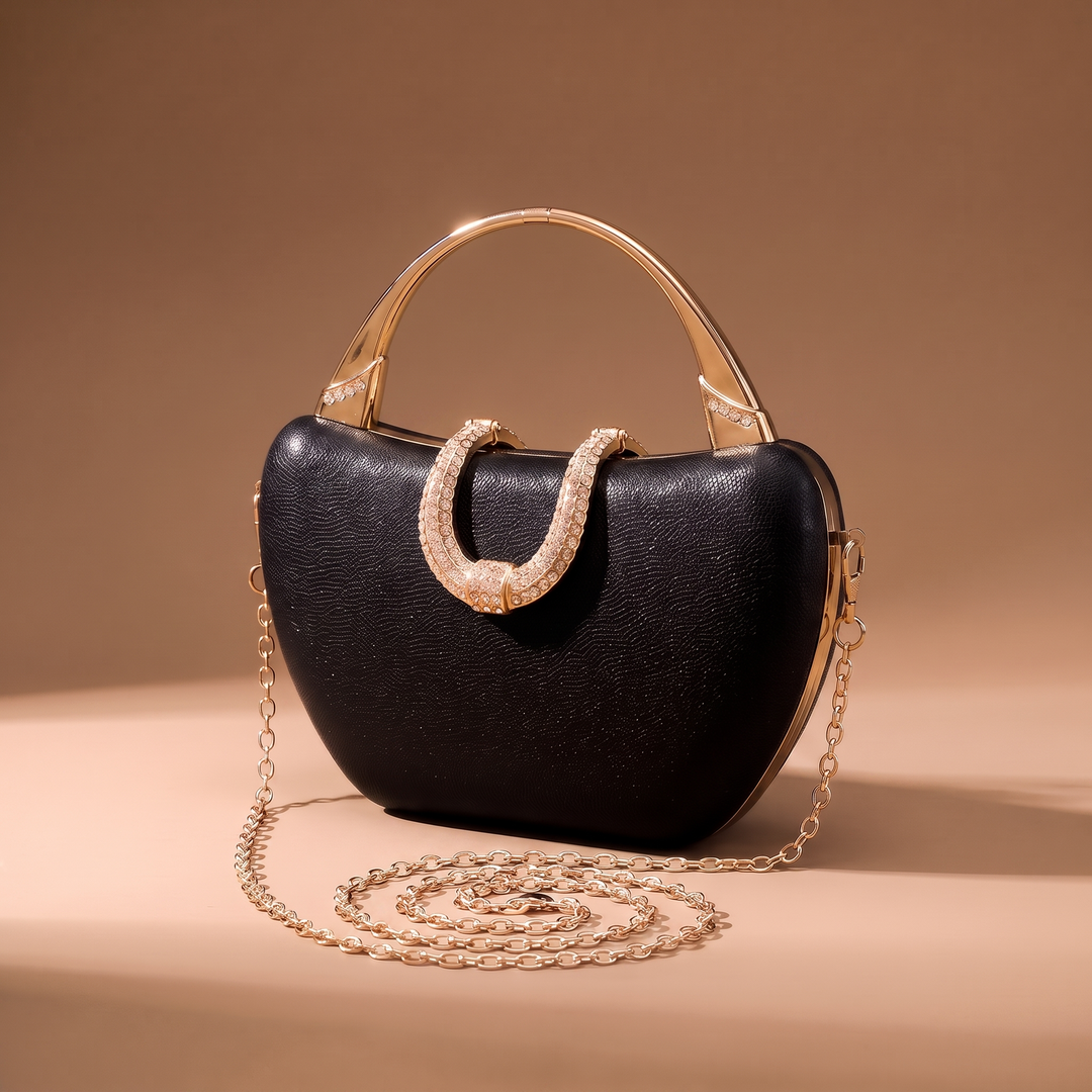 Ellery Handbag