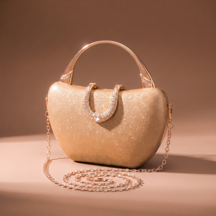 Ellery Handbag