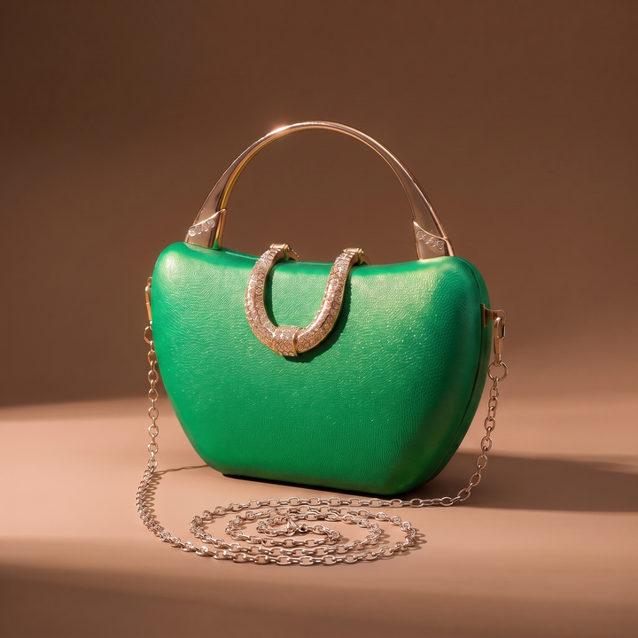 Ellery Handbag