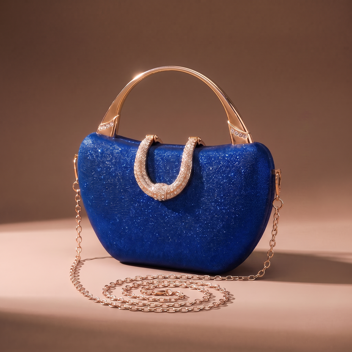 Ellery Handbag