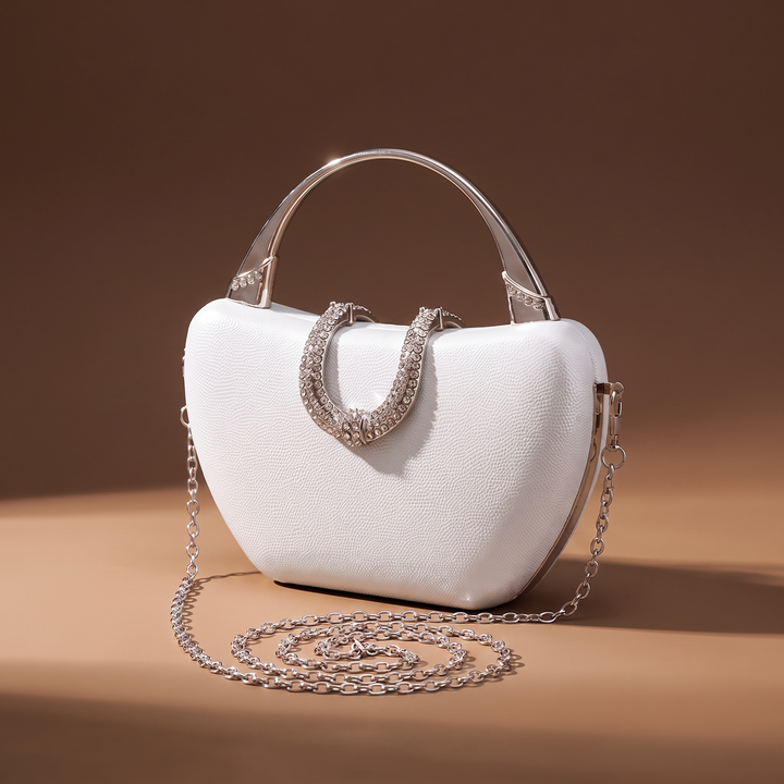 Ellery Handbag