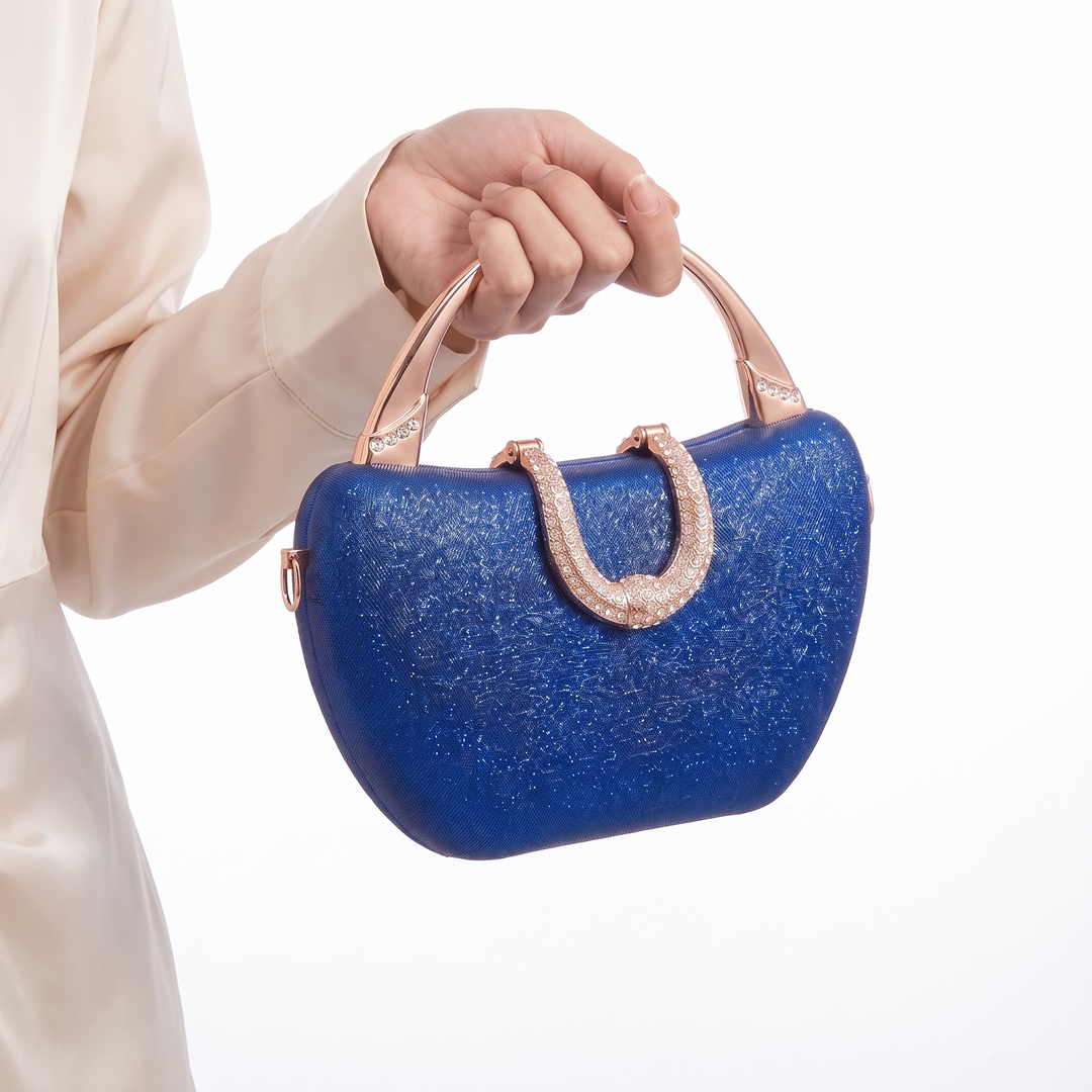 Ellery Handbag