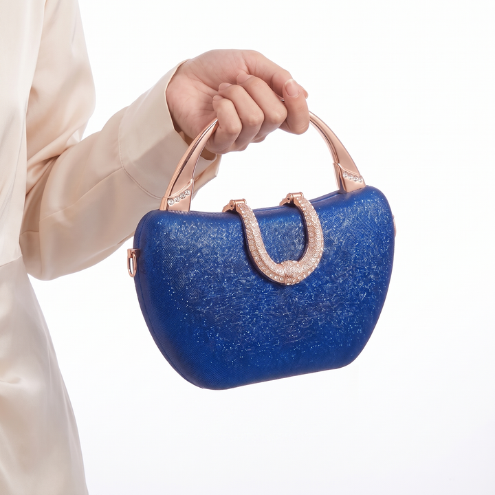 Ellery Handbag