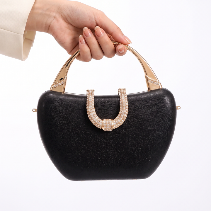 Ellery Handbag