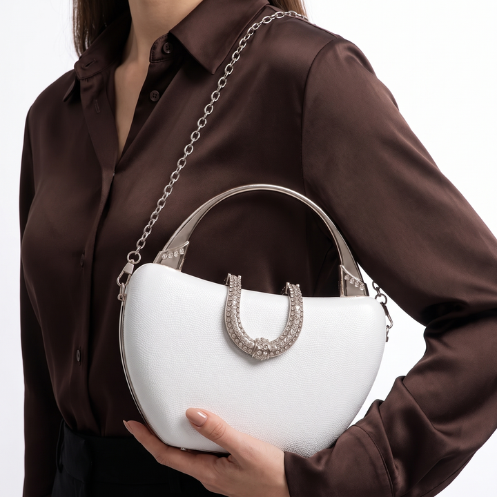 Ellery Handbag