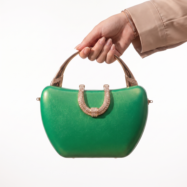 Ellery Handbag