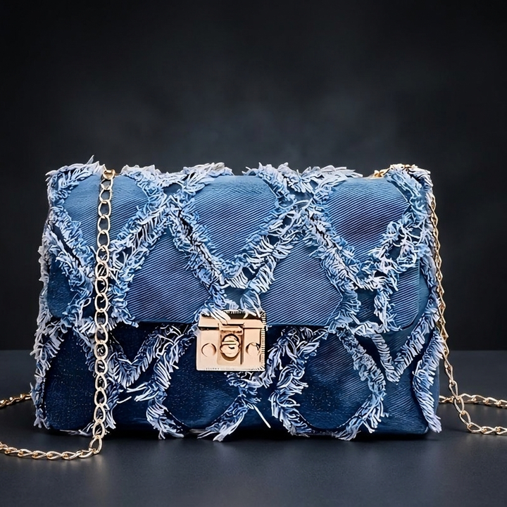 Riviera Bag