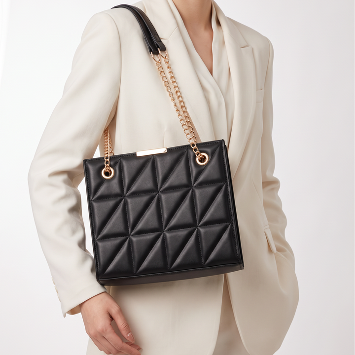 Anaïs Bag