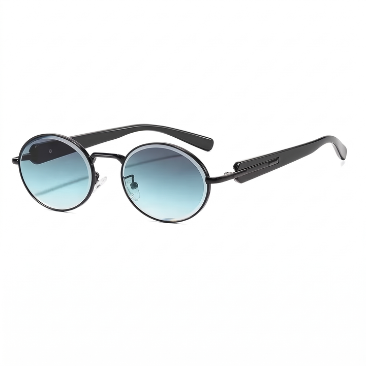 Arwen Sunglasses