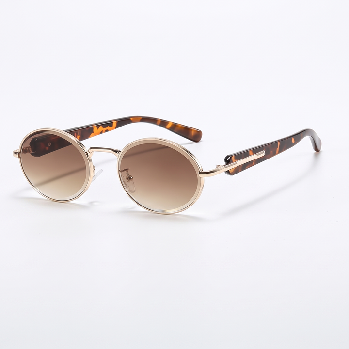 Arwen Sunglasses