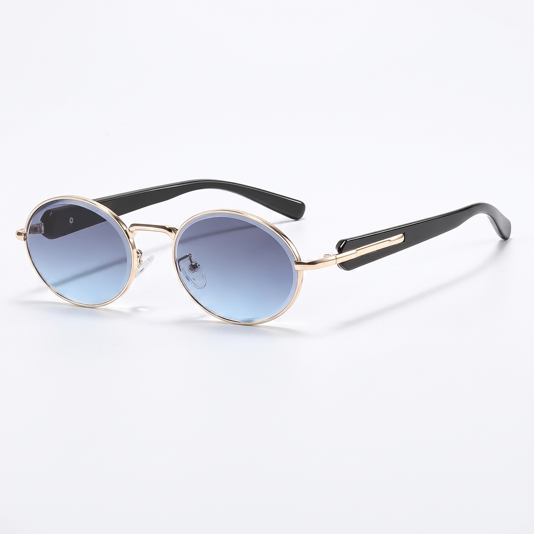 Arwen Sunglasses