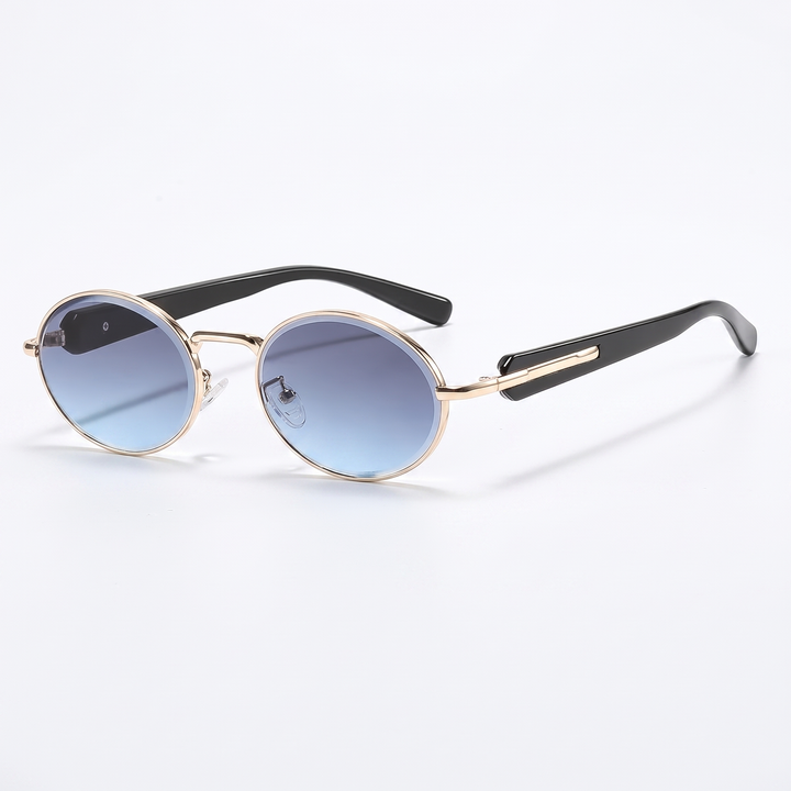 Arwen Sunglasses
