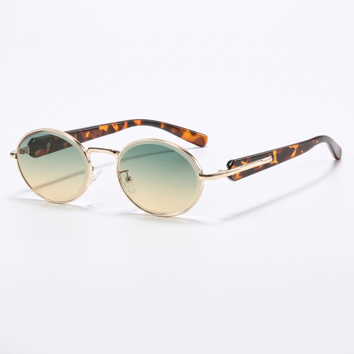 Arwen Sunglasses