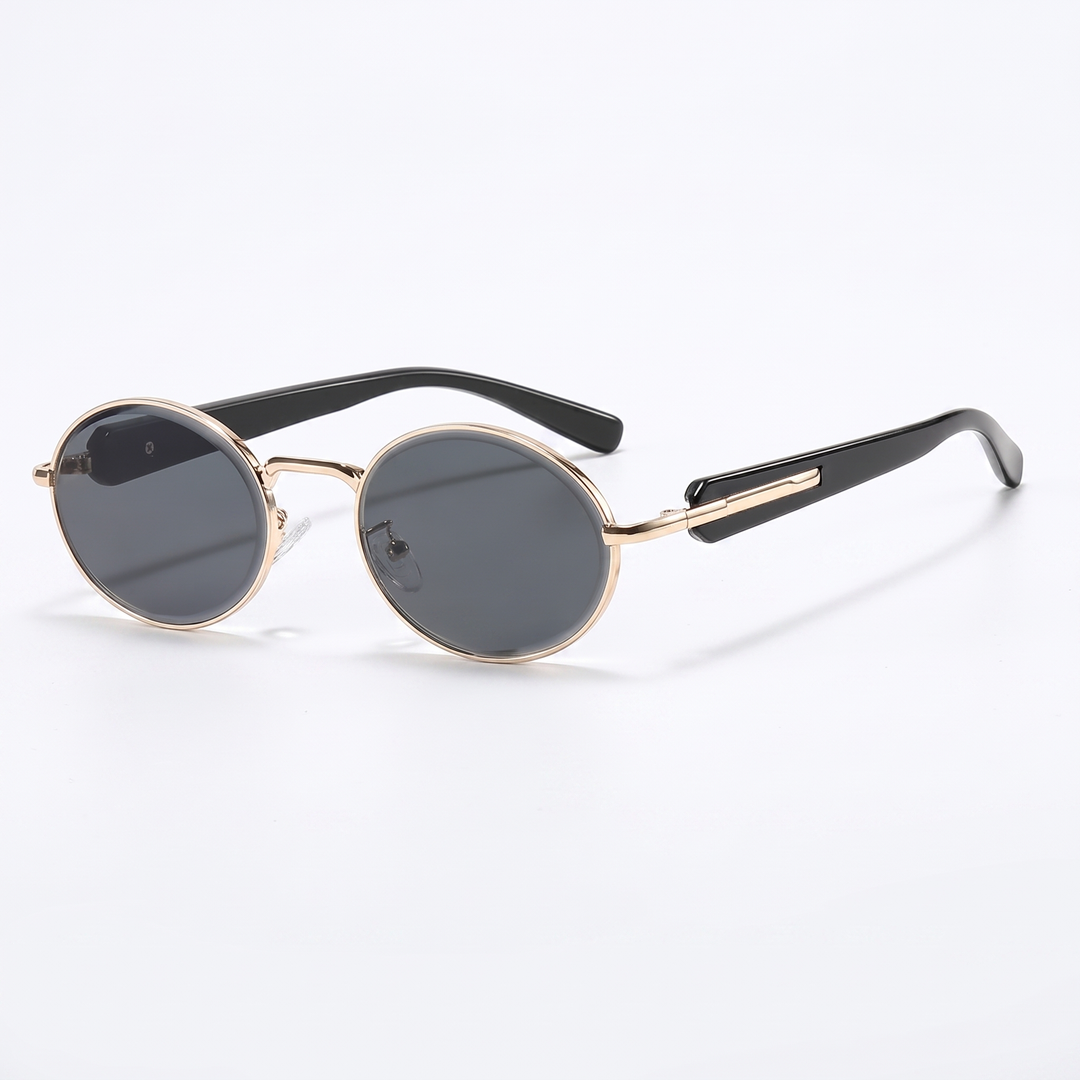 Arwen Sunglasses