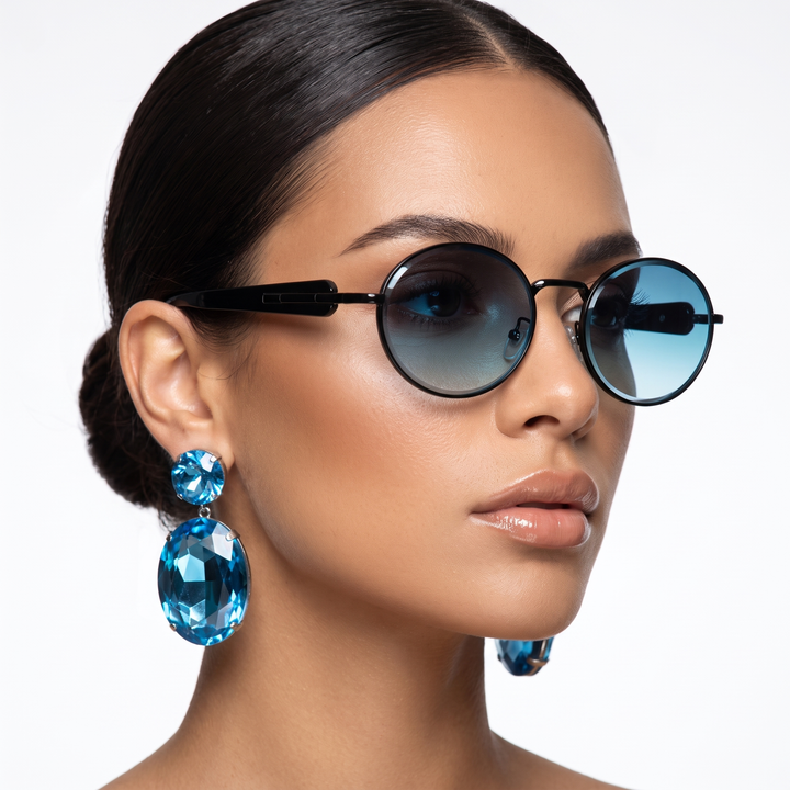 Arwen Sunglasses