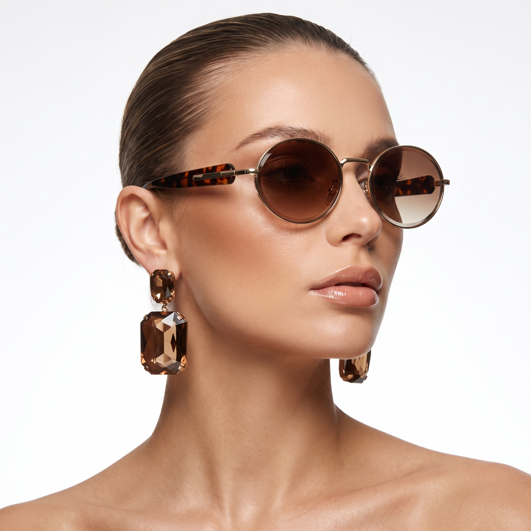 Arwen Sunglasses