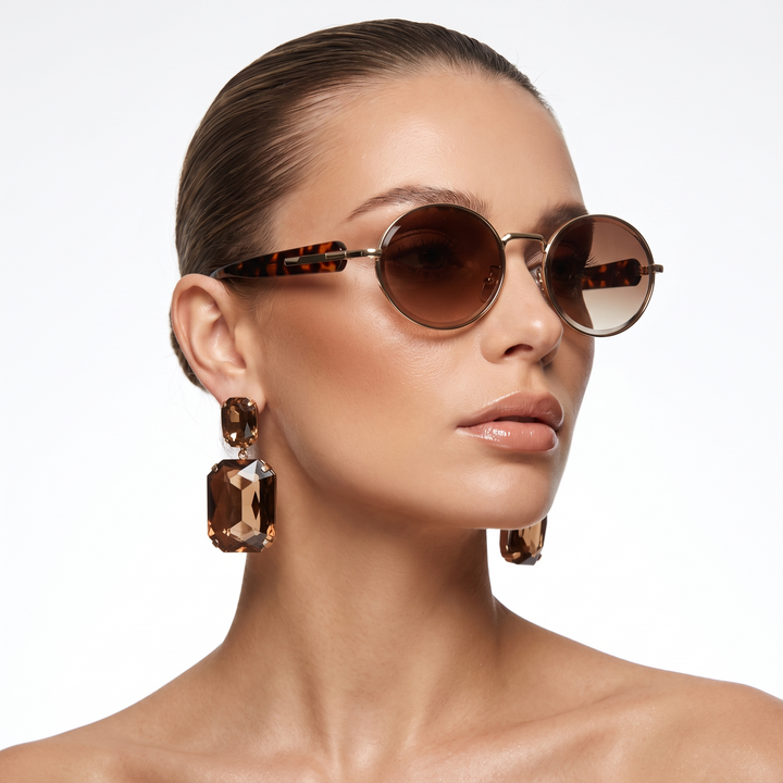 Arwen Sunglasses