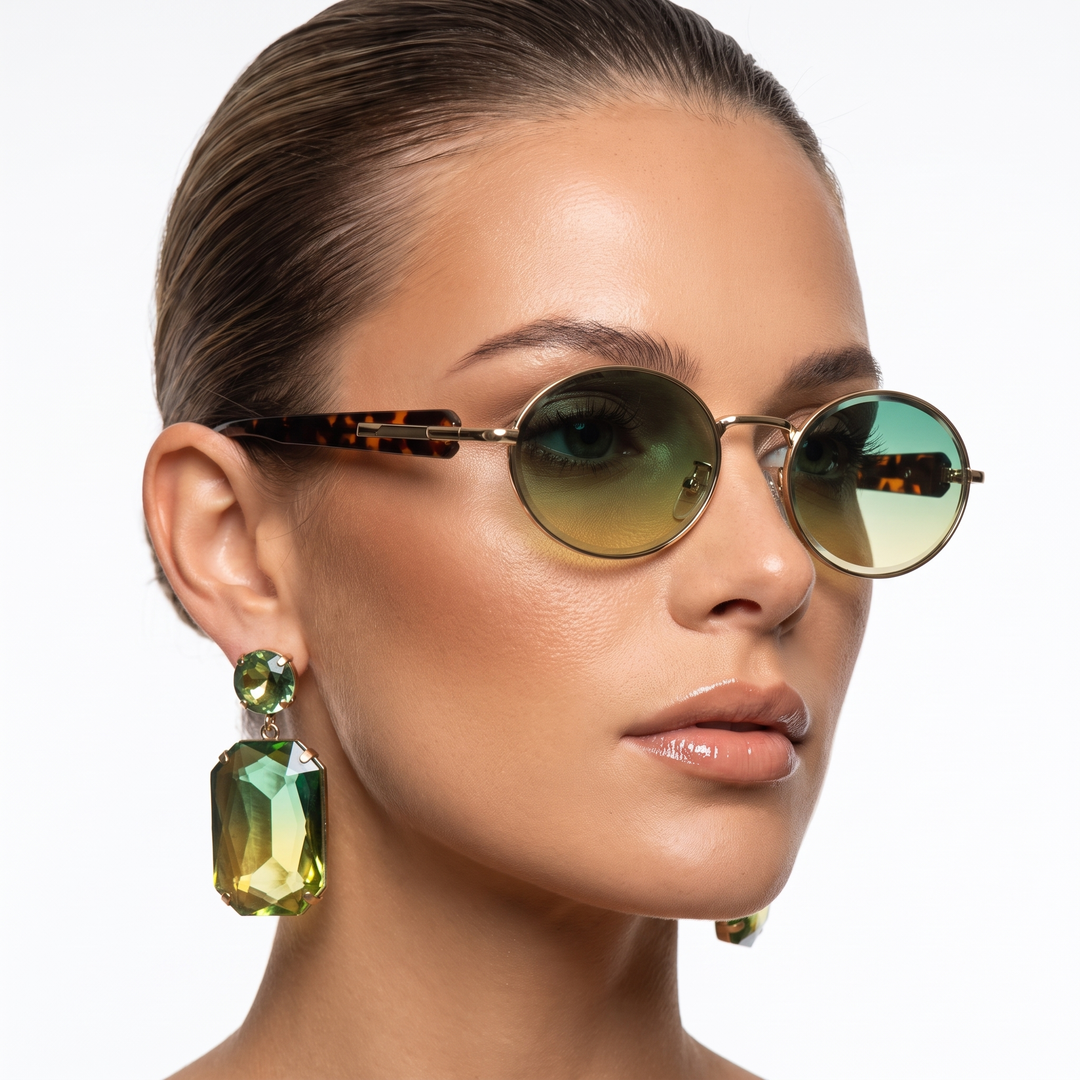 Arwen Sunglasses