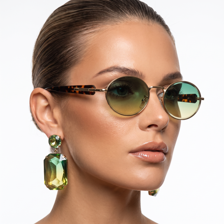 Arwen Sunglasses