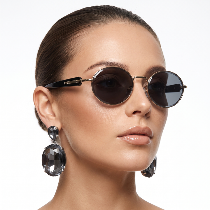 Arwen Sunglasses
