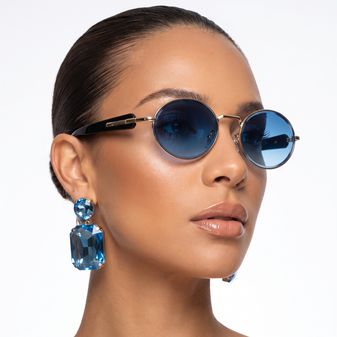 Arwen Sunglasses