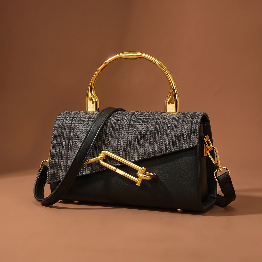 Tahlia Handbag