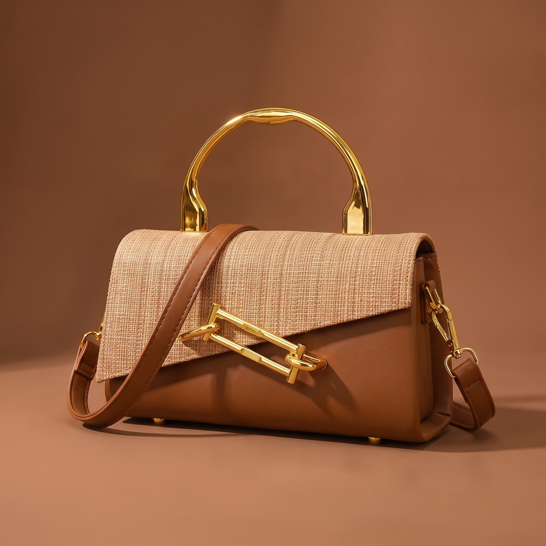 Tahlia Handbag