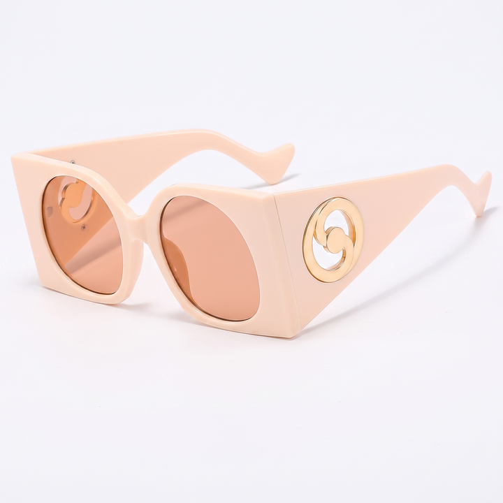 Karissa Sunglasses