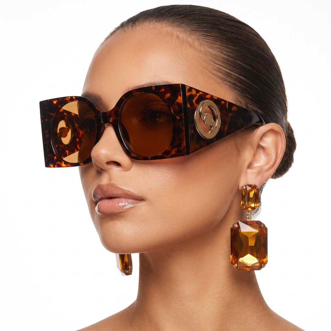 Karissa Sunglasses