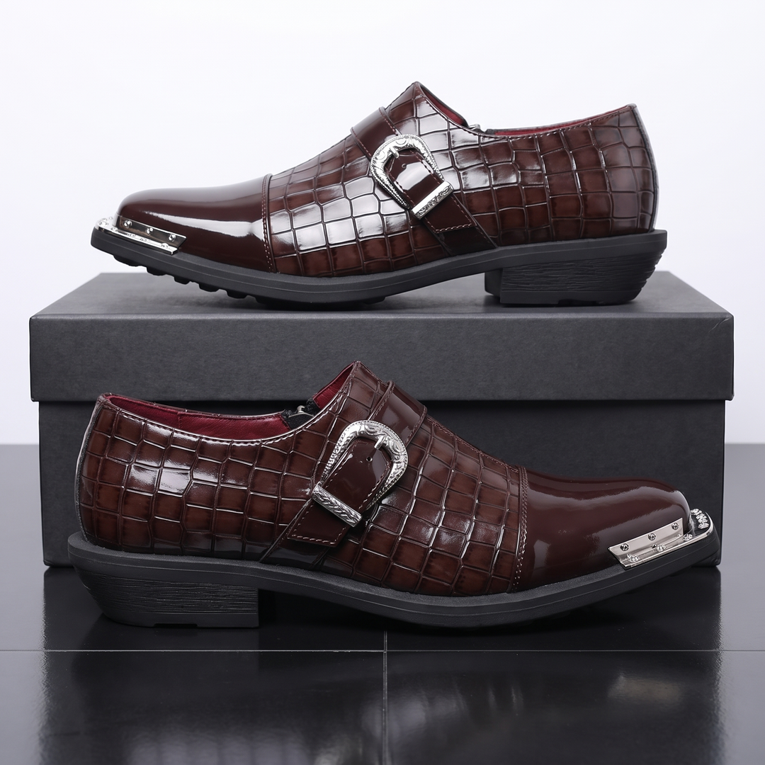 Holden Shoes