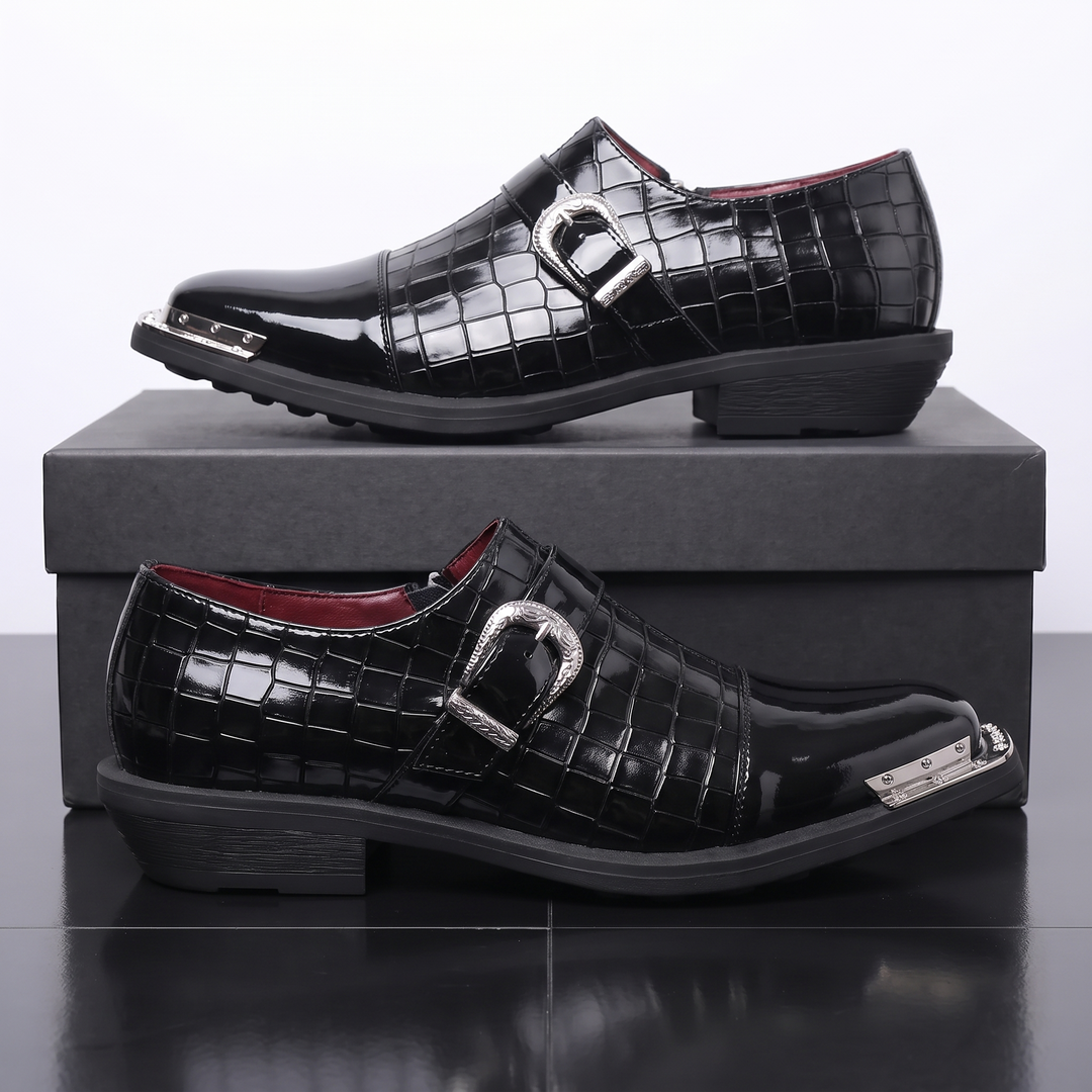 Holden Shoes