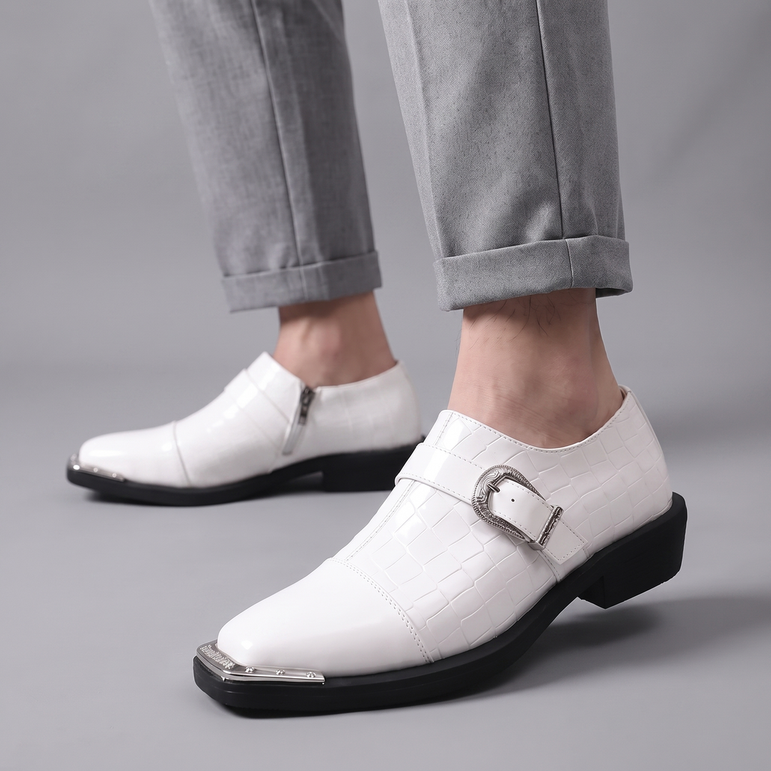 Holden Shoes