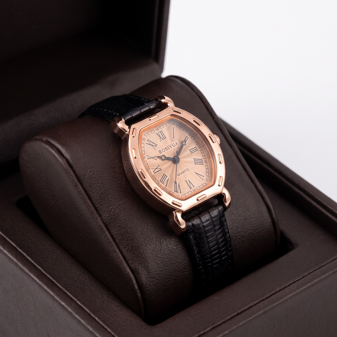 Constance Watch