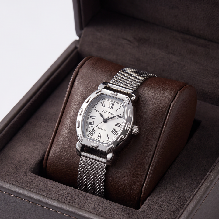 Constance Watch