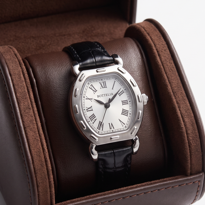Constance Watch