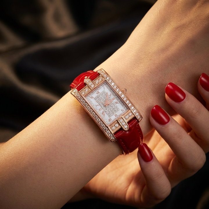 Royale Watch