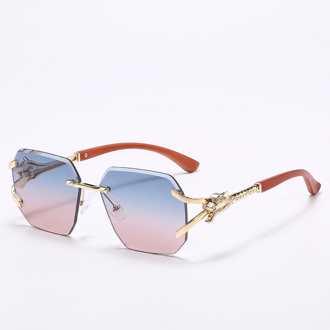 Oriana Sunglasses