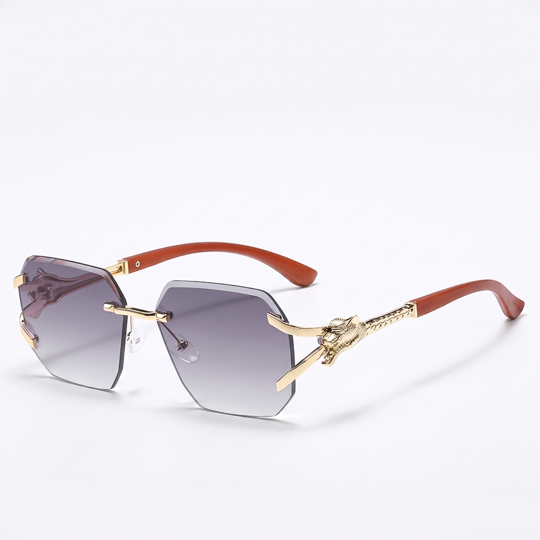 Oriana Sunglasses