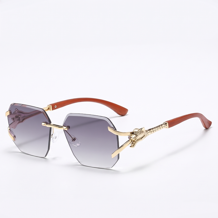 Oriana Sunglasses