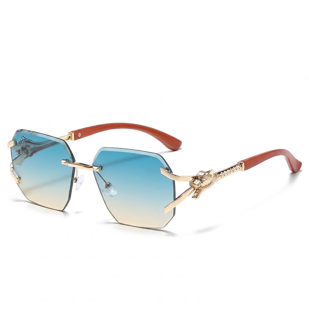 Oriana Sunglasses