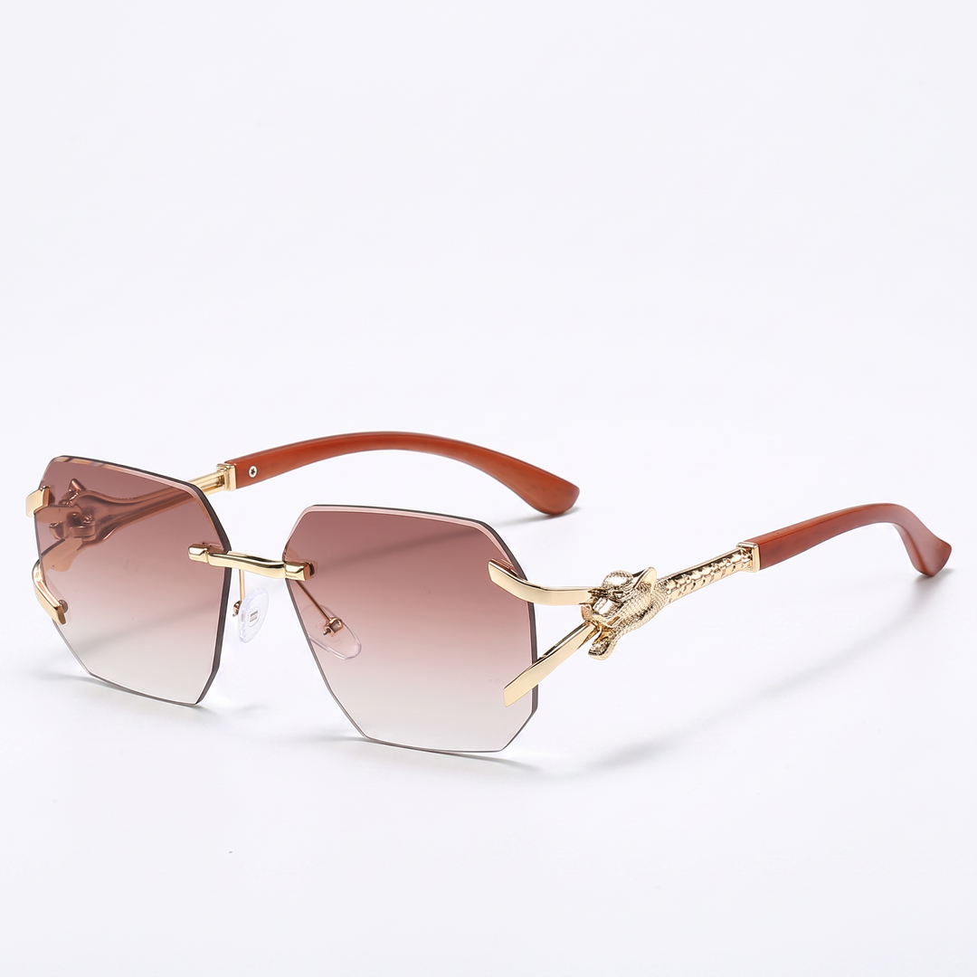 Oriana Sunglasses